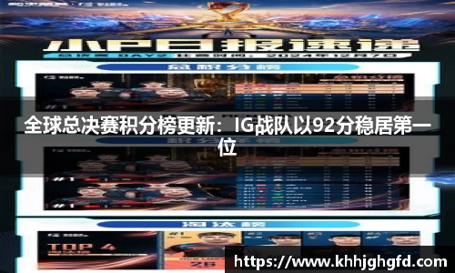 九游体育登录入口