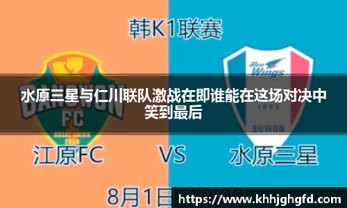 九游体育登录入口